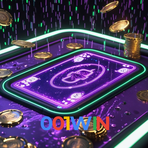 Problemas de Login no 001WIN