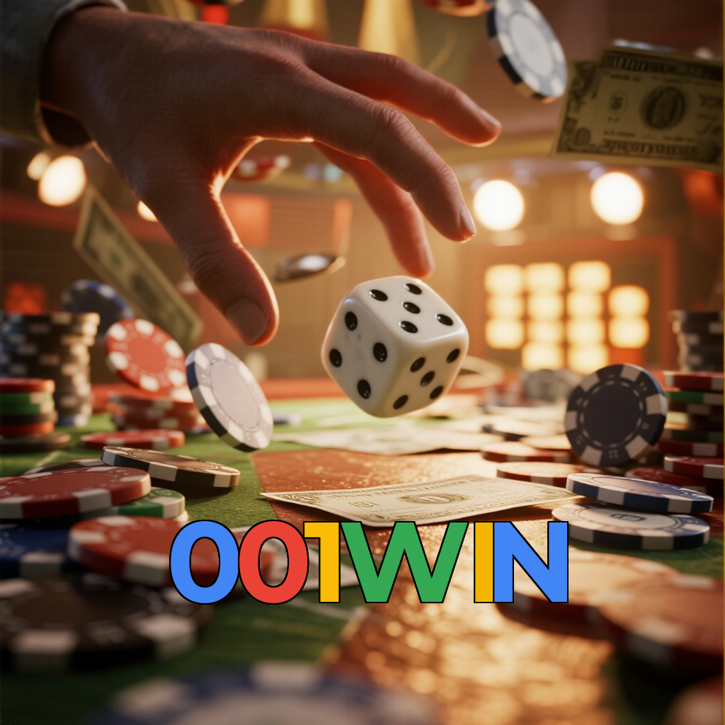 Problemas de Login no 001WIN