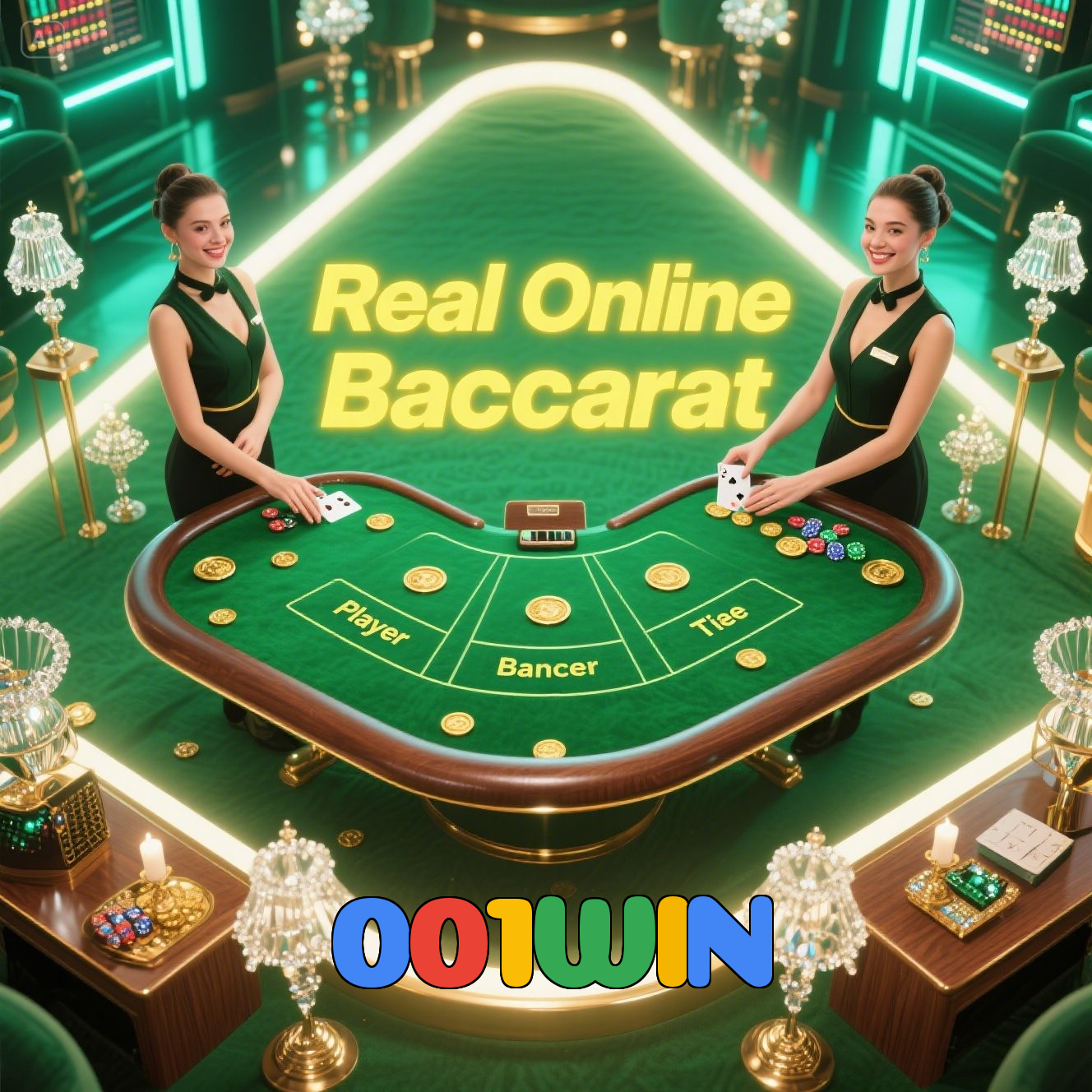 Problemas de Login no 001WIN