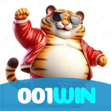 Segurança no 001WIN