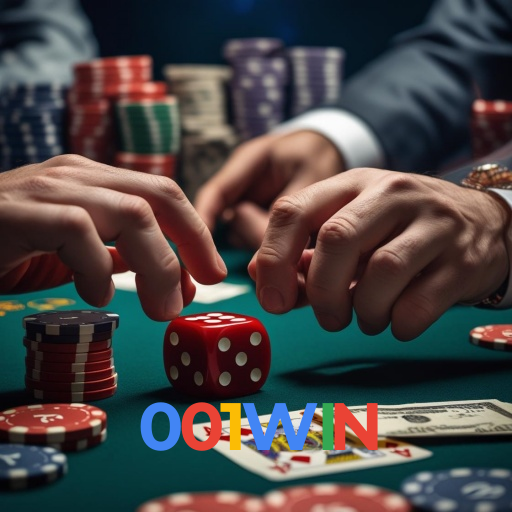 Problemas de Login no 001WIN