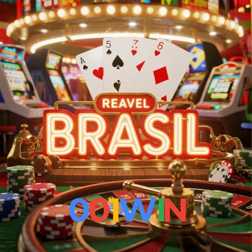 Segurança no 001WIN