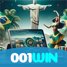 Problemas de Login no 001WIN
