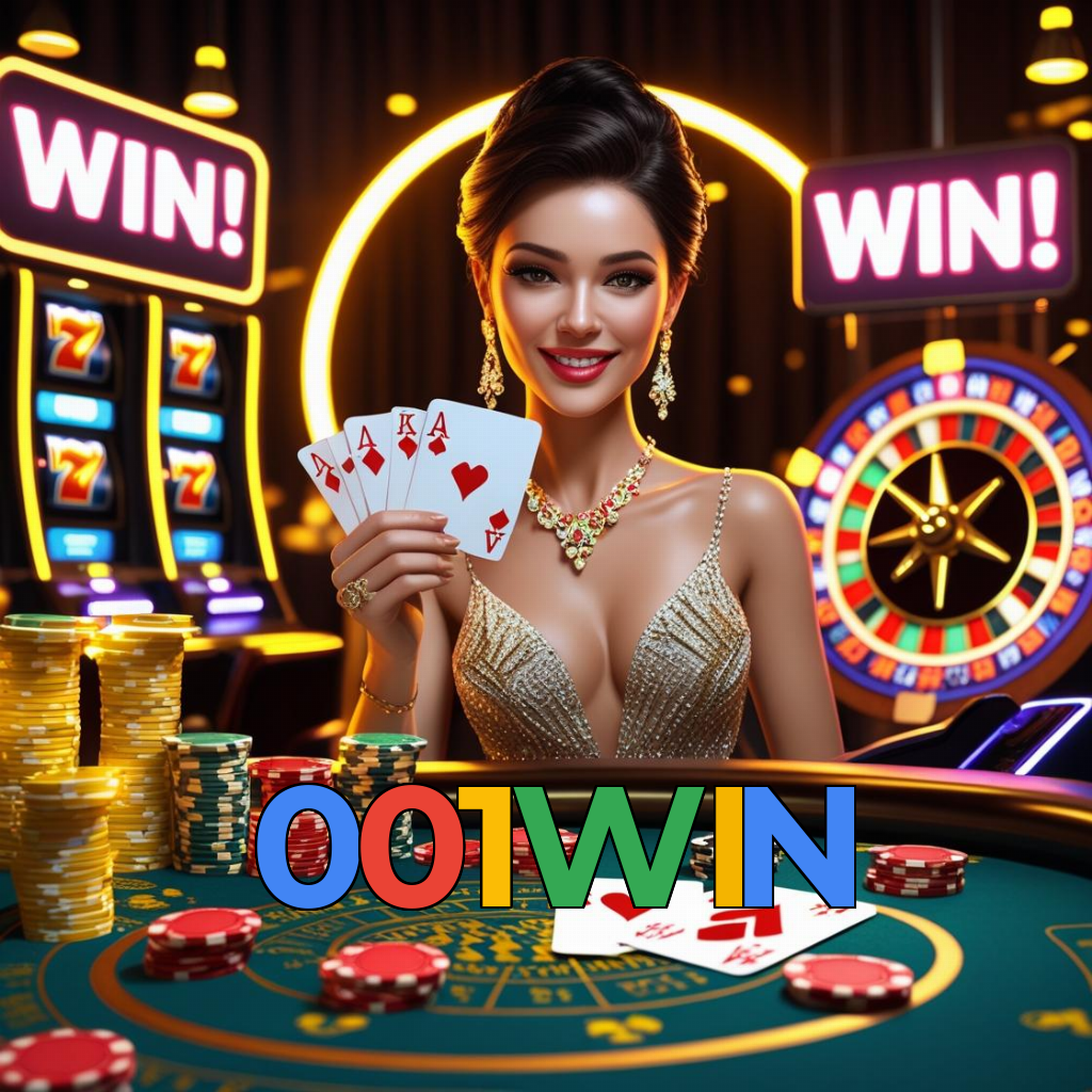 Problemas de Login no 001WIN