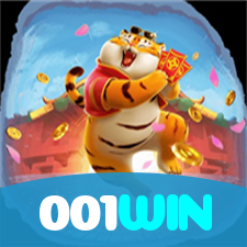 Segurança no 001WIN