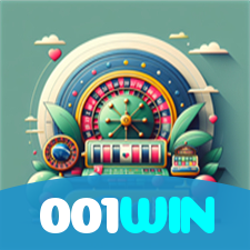 Segurança no 001WIN