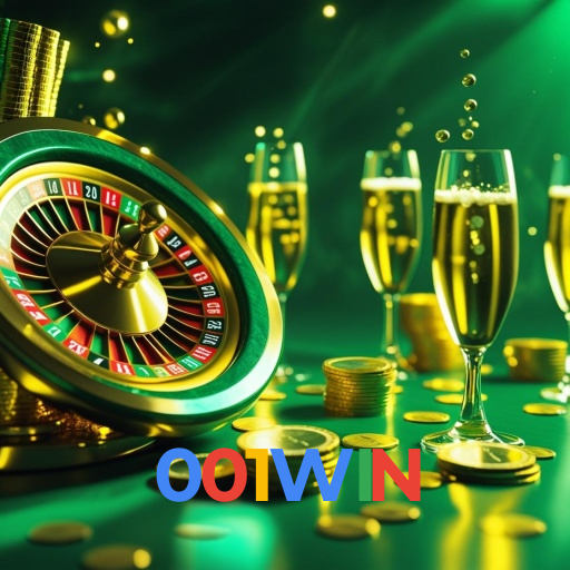 Segurança no 001WIN