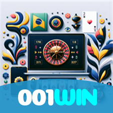 Problemas de Login no 001WIN