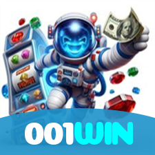 Login no 001WIN
