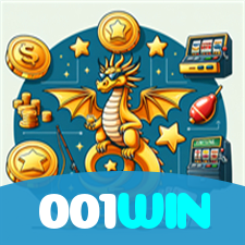 Problemas de Login no 001WIN