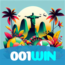Segurança no 001WIN