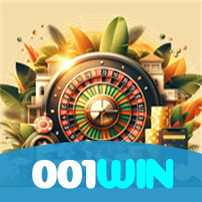 Problemas de Login no 001WIN