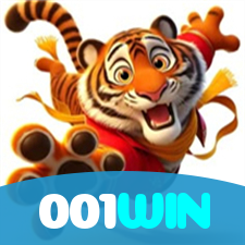 Segurança no 001WIN