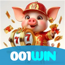 Segurança no 001WIN