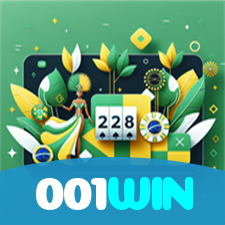 Problemas de Login no 001WIN