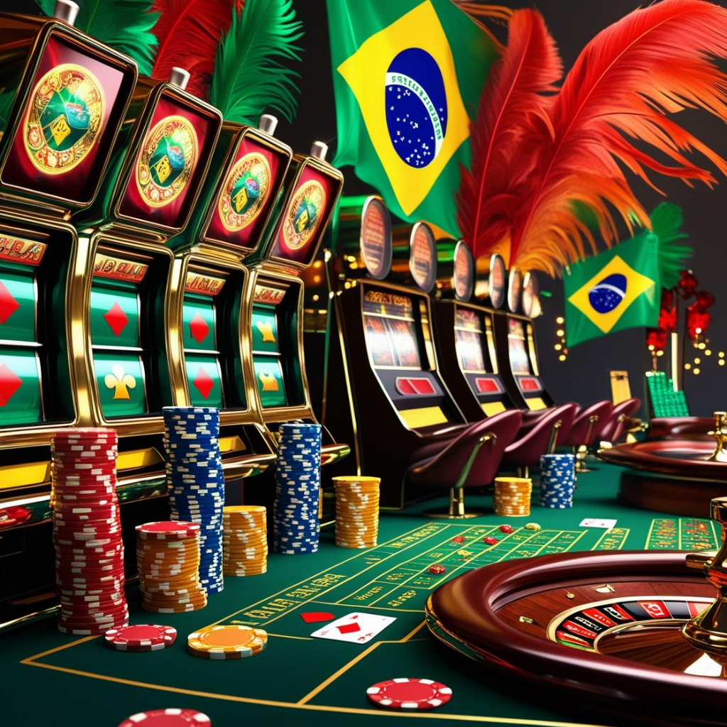 Problemas de Login no 001WIN