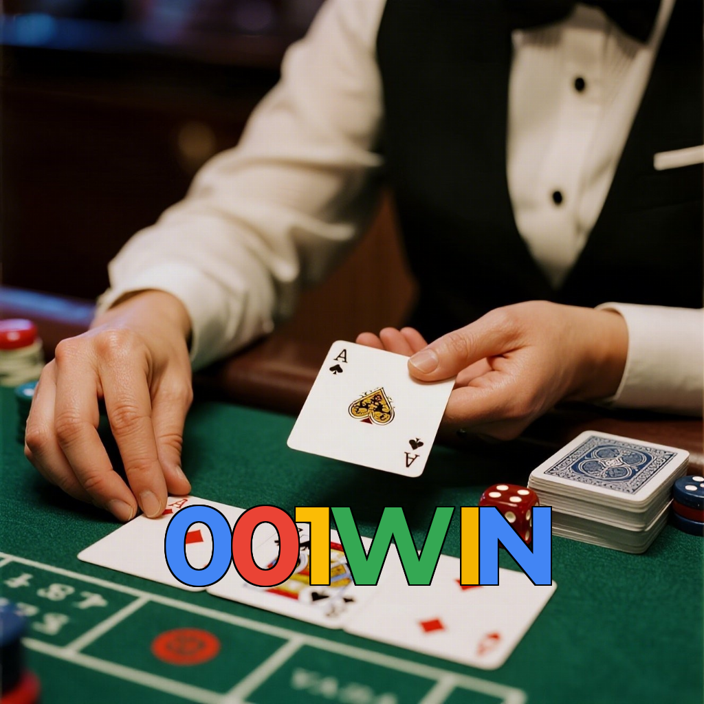 Problemas de Login no 001WIN