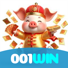 Problemas de Login no 001WIN