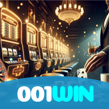 Problemas de Login no 001WIN