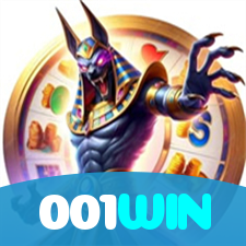 Problemas de Login no 001WIN