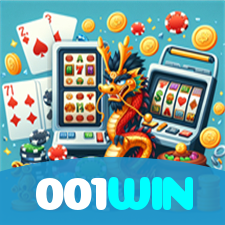 Problemas de Login no 001WIN