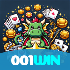 Problemas de Login no 001WIN