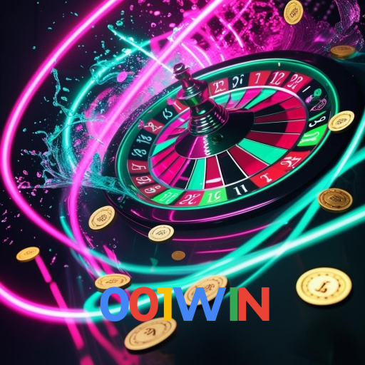 Problemas de Login no 001WIN