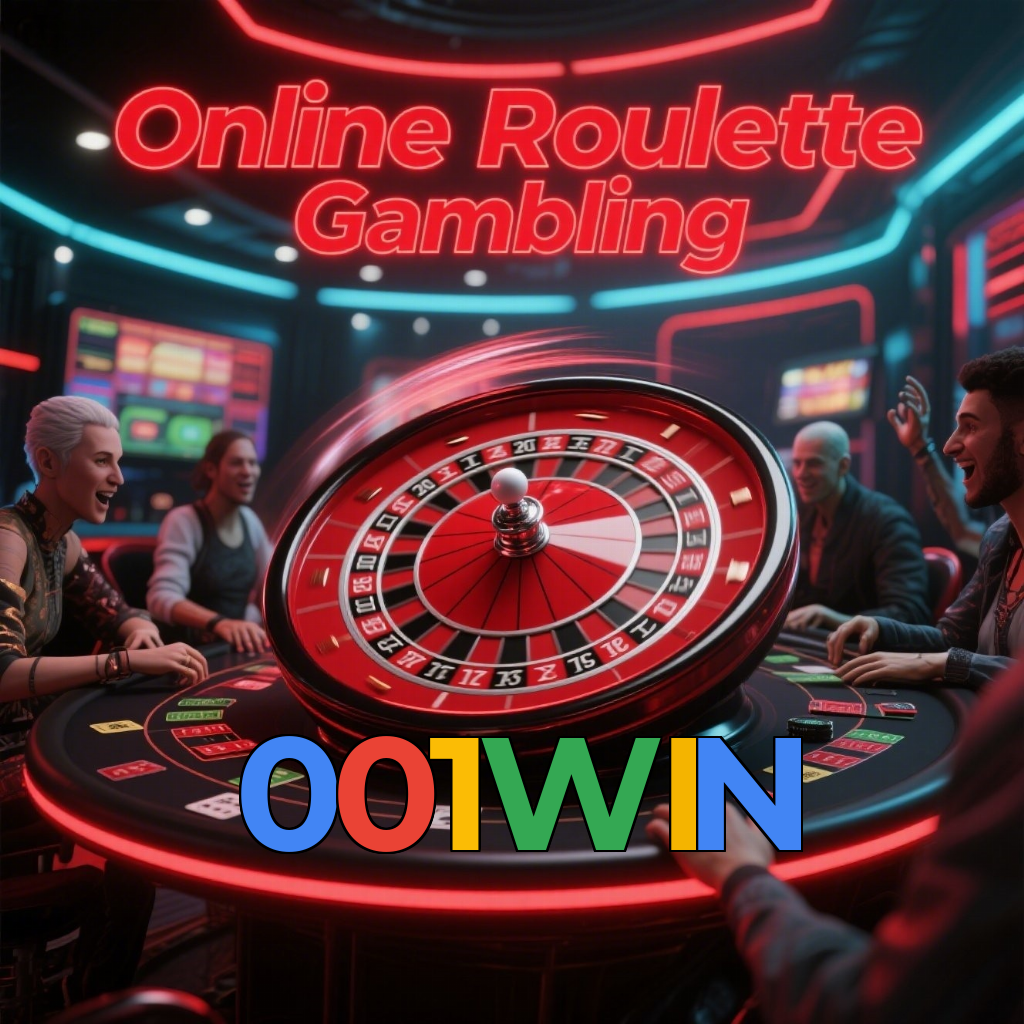 Problemas de Login no 001WIN