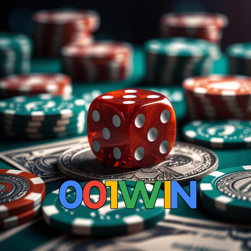 Problemas de Login no 001WIN