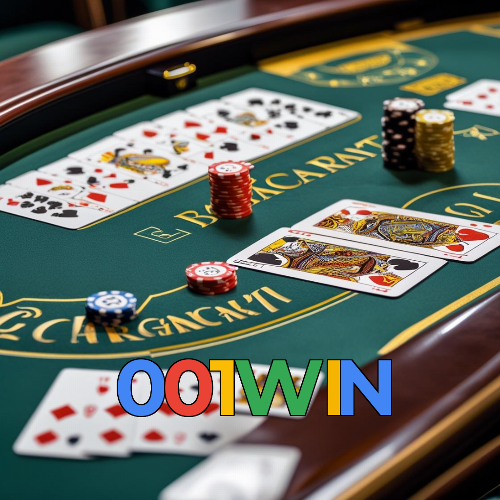 Problemas de Login no 001WIN