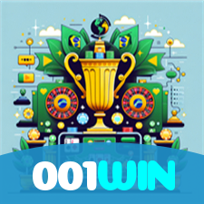 Problemas de Login no 001WIN
