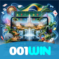 Segurança no 001WIN