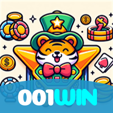 Problemas de Login no 001WIN