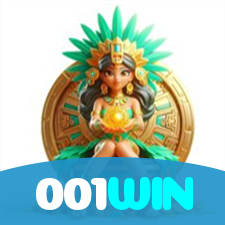 Login no 001WIN