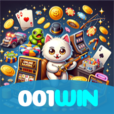 Problemas de Login no 001WIN