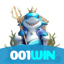 Problemas de Login no 001WIN
