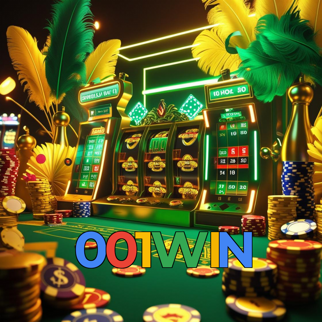 Problemas de Login no 001WIN