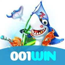 Problemas de Login no 001WIN