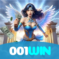 Segurança no 001WIN