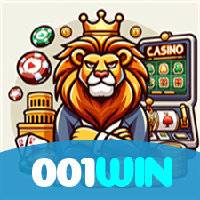 Segurança no 001WIN