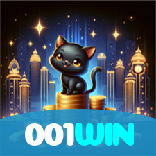Problemas de Login no 001WIN