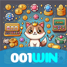 Segurança no 001WIN