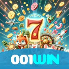 Problemas de Login no 001WIN