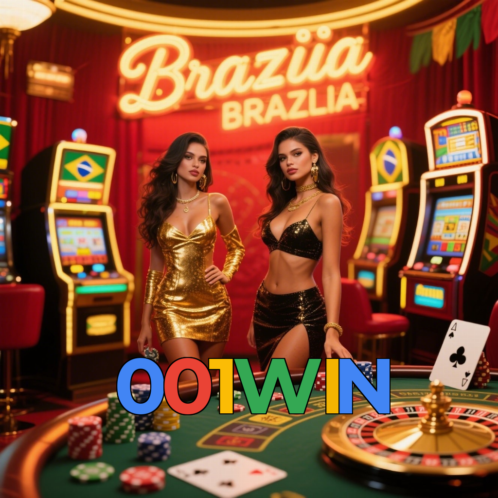 Problemas de Login no 001WIN