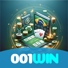 Segurança no 001WIN