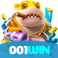 Segurança no 001WIN