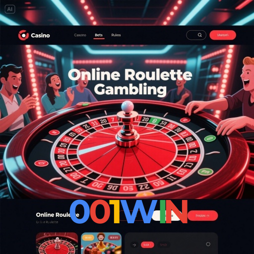 Segurança no 001WIN
