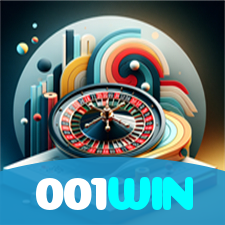 Segurança no 001WIN