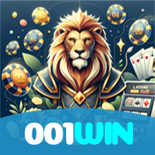 Problemas de Login no 001WIN