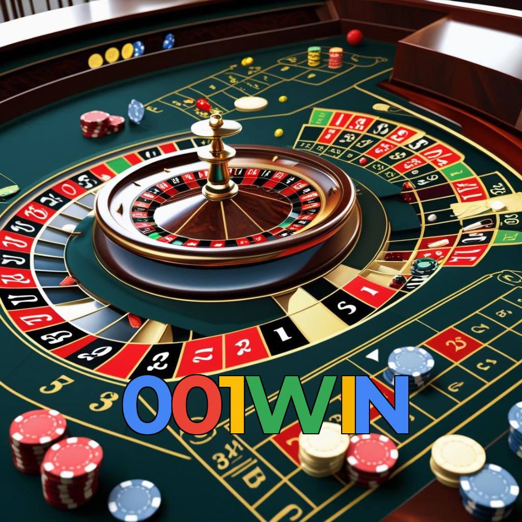 Problemas de Login no 001WIN